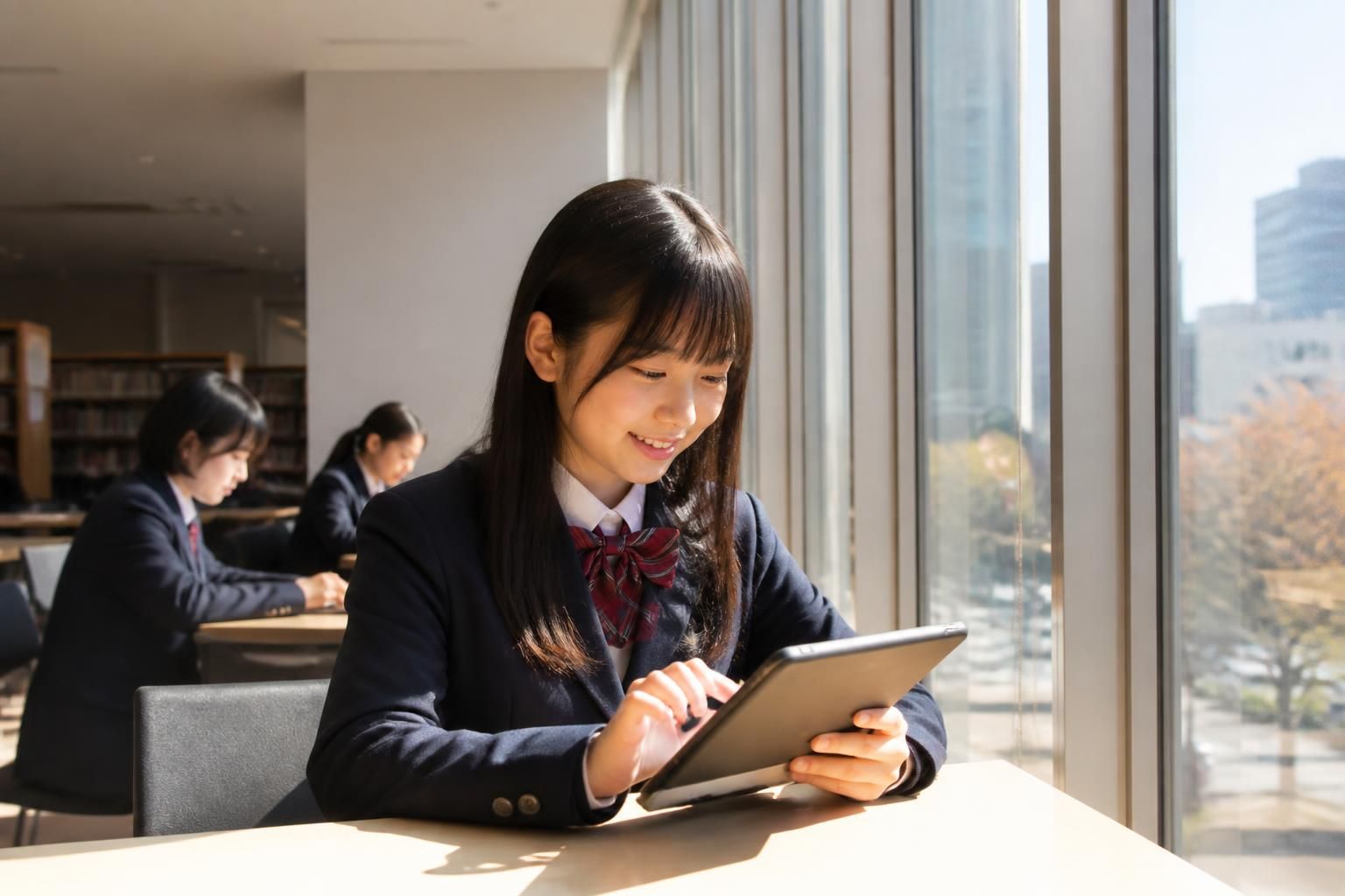 初心者が陥りがちな失敗と、回避のコツ
